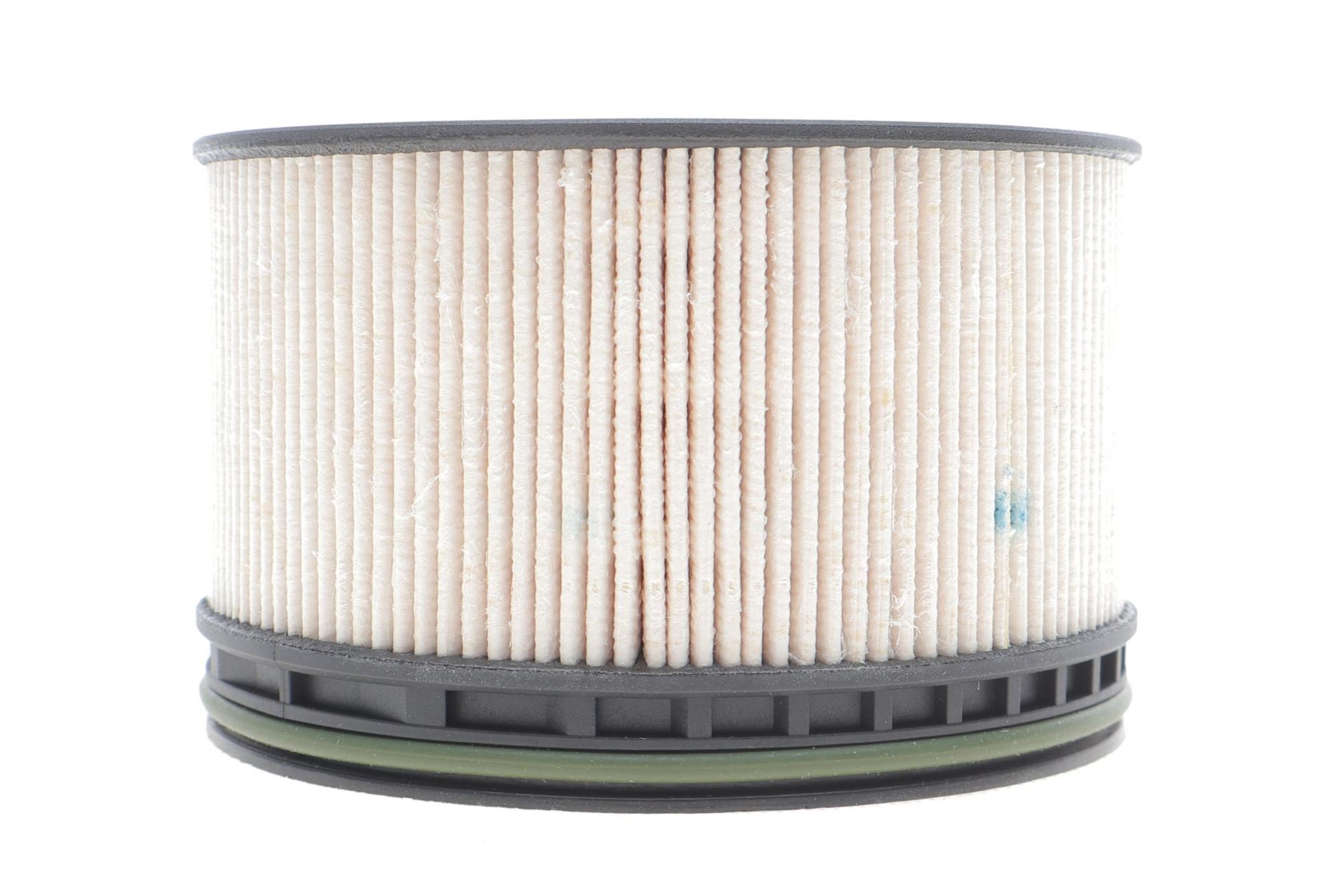 E458KPD368 HENGST FILTER